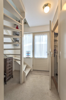 Centrumweg 1c Opende - Afbeelding 33.jpg