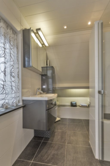 Centrumweg 1c Opende - Afbeelding 34.jpg