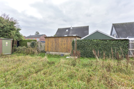 Centrumweg 1c Opende - Afbeelding 35.jpg