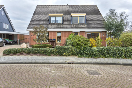 Centrumweg 1c Opende - Afbeelding 37.jpg