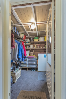 Centrumweg 1c Opende - Afbeelding 39.jpg