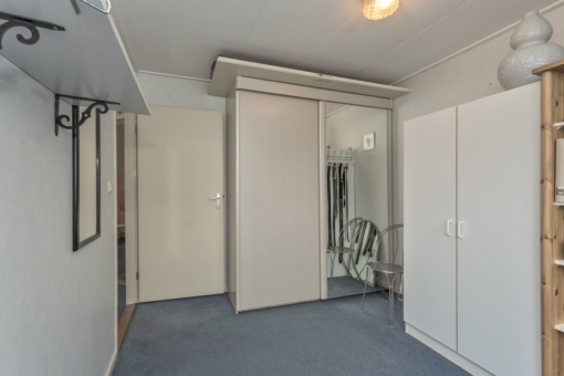 Centrumweg 1c Opende - Afbeelding 41.jpg