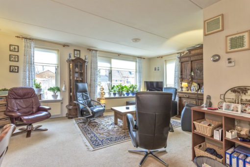 Centrumweg 1c Opende - Afbeelding 42.jpg