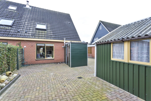 Centrumweg 1c Opende - Afbeelding 43.jpg