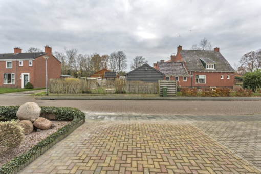 Centrumweg 1c Opende - Afbeelding 45.jpg