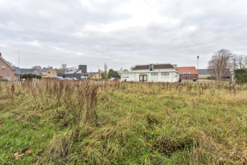 Centrumweg 1c Opende - Afbeelding 48.jpg