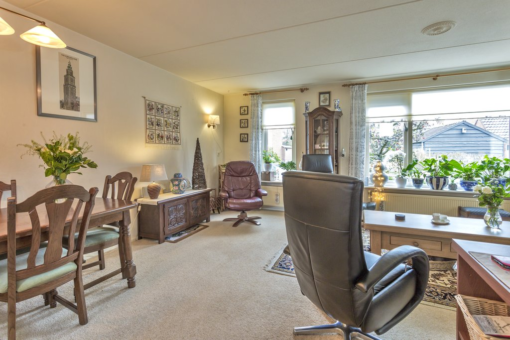 Centrumweg 1c Opende - Afbeelding 49.jpg