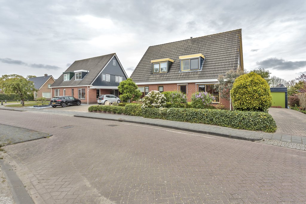 Centrumweg 1d Opende - Afbeelding 10.jpg