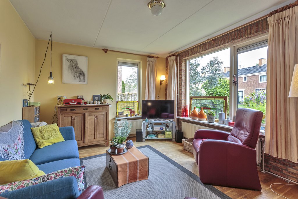 Centrumweg 1d Opende - Afbeelding 12.jpg