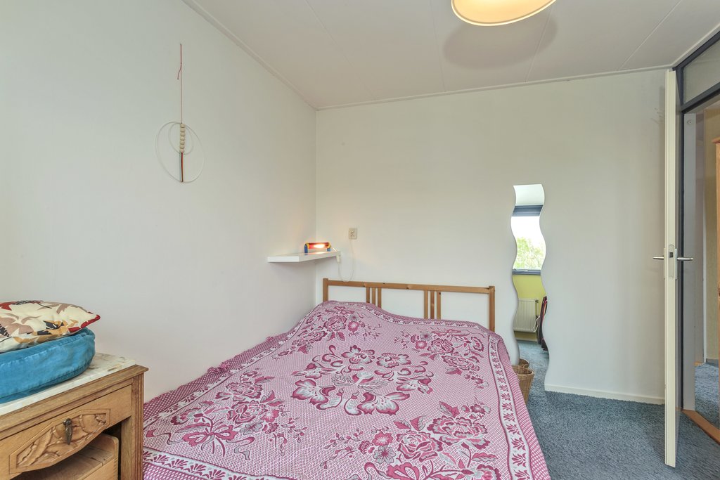 Centrumweg 1d Opende - Afbeelding 13.jpg