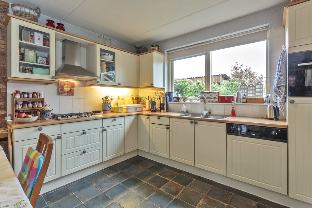 Centrumweg 1d Opende - Afbeelding 15.jpg