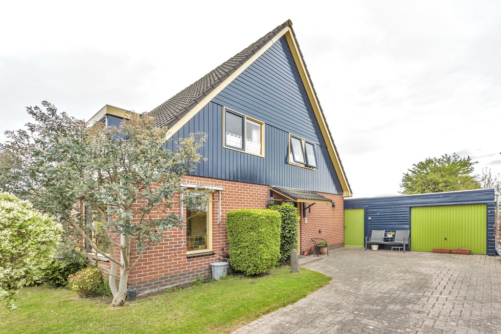 Centrumweg 1d Opende - Afbeelding 17.jpg