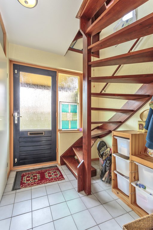 Centrumweg 1d Opende - Afbeelding 20.jpg