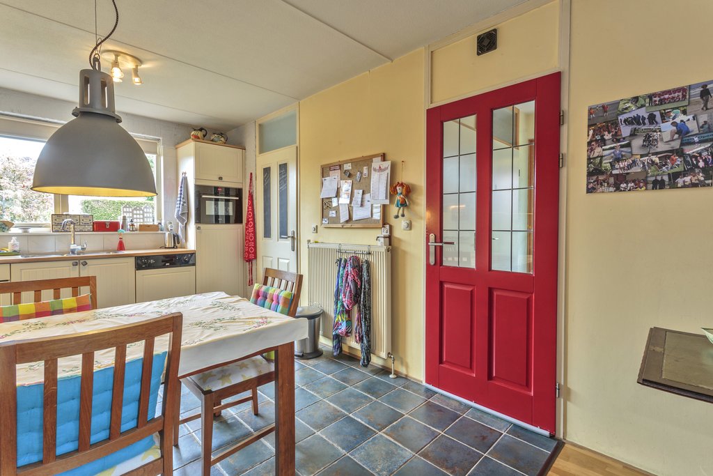 Centrumweg 1d Opende - Afbeelding 23.jpg