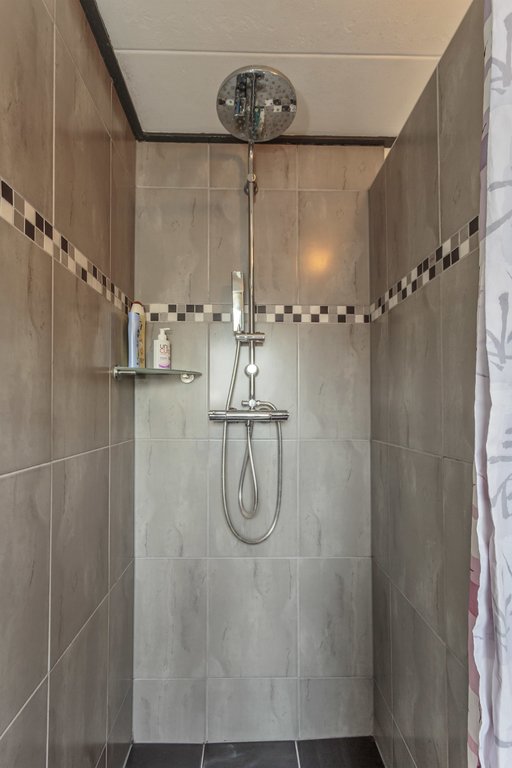 Centrumweg 1d Opende - Afbeelding 27.jpg