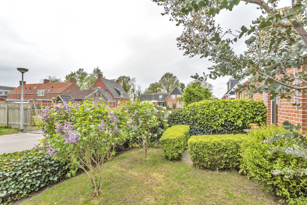 Centrumweg 1d Opende - Afbeelding 3.jpg