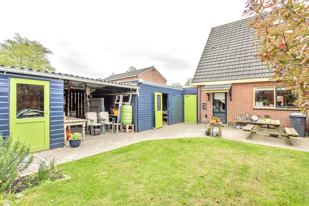 Centrumweg 1d Opende - Afbeelding 32.jpg