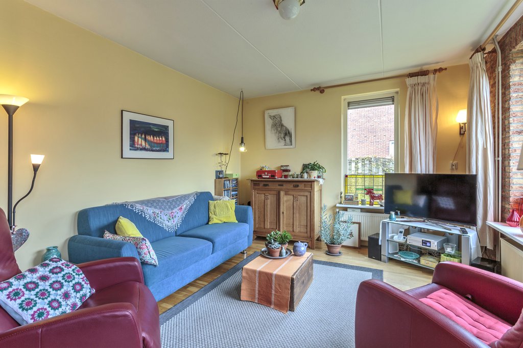 Centrumweg 1d Opende - Afbeelding 38.jpg