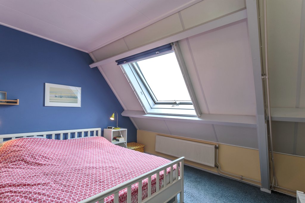 Centrumweg 1d Opende - Afbeelding 41.jpg