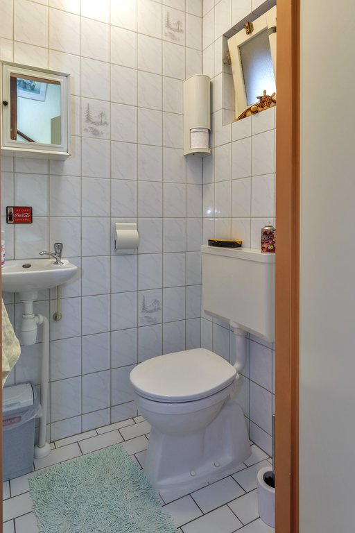 Centrumweg 1d Opende - Afbeelding 43.jpg