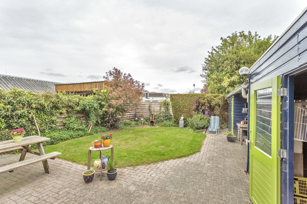 Centrumweg 1d Opende - Afbeelding 45.jpg