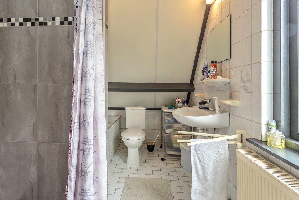 Centrumweg 1d Opende - Afbeelding 46.jpg