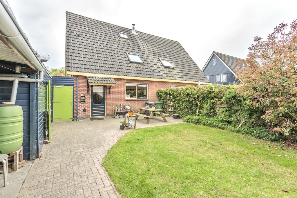 Centrumweg 1d Opende - Afbeelding 48.jpg