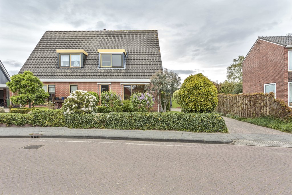 Centrumweg 1d Opende - Afbeelding 5.jpg