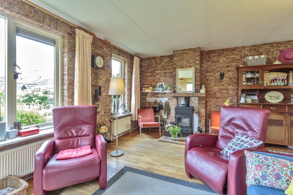 Centrumweg 1d Opende - Afbeelding 6.jpg