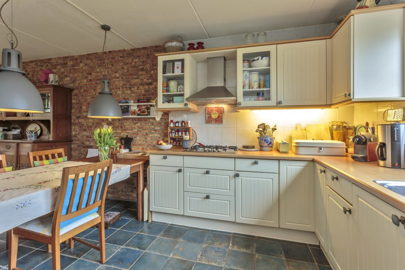 Centrumweg 1d Opende - Afbeelding 4.jpg