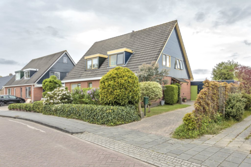 Centrumweg 1d Opende - Hoofdafbeelding.jpg