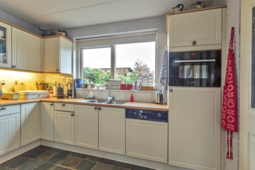 Centrumweg 1d Opende - Afbeelding 2.jpg