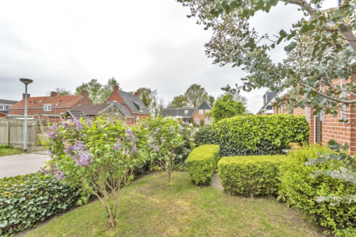 Centrumweg 1d Opende - Afbeelding 3.jpg