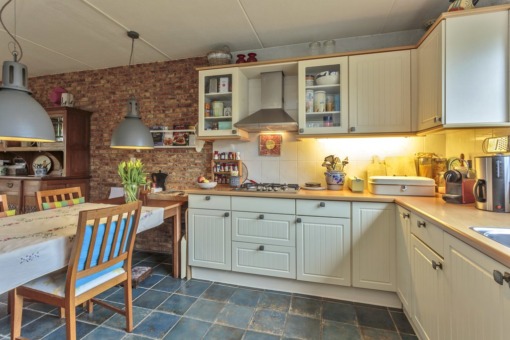 Centrumweg 1d Opende - Afbeelding 4.jpg