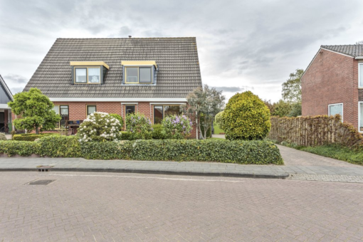 Centrumweg 1d Opende - Afbeelding 5.jpg