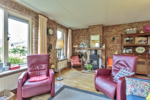 Centrumweg 1d Opende - Afbeelding 6.jpg