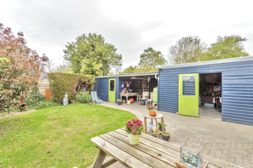 Centrumweg 1d Opende - Afbeelding 7.jpg