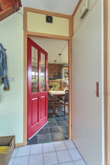 Centrumweg 1d Opende - Afbeelding 8.jpg