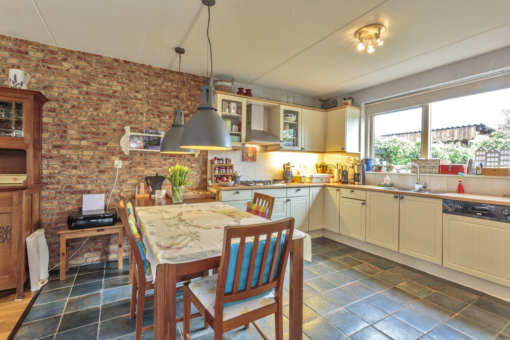 Centrumweg 1d Opende - Afbeelding 9.jpg