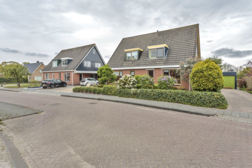 Centrumweg 1d Opende - Afbeelding 10.jpg