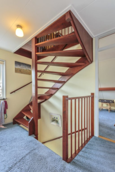 Centrumweg 1d Opende - Afbeelding 11.jpg