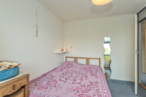 Centrumweg 1d Opende - Afbeelding 13.jpg