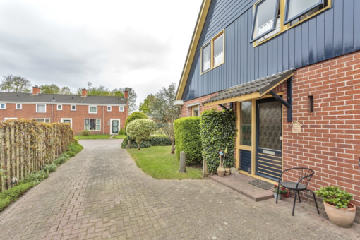 Centrumweg 1d Opende - Afbeelding 14.jpg