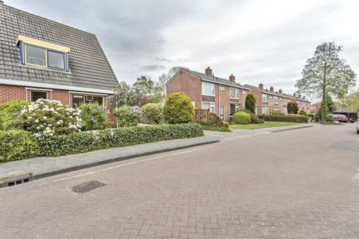 Centrumweg 1d Opende - Afbeelding 16.jpg