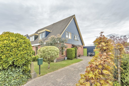 Centrumweg 1d Opende - Afbeelding 18.jpg