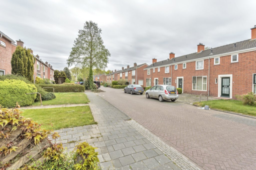 Centrumweg 1d Opende - Afbeelding 19.jpg