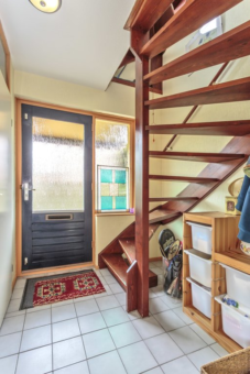 Centrumweg 1d Opende - Afbeelding 20.jpg