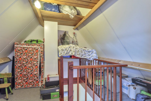 Centrumweg 1d Opende - Afbeelding 21.jpg