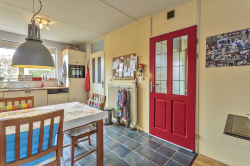 Centrumweg 1d Opende - Afbeelding 23.jpg