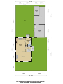 Centrumweg 1d Opende - Afbeelding 25.jpg